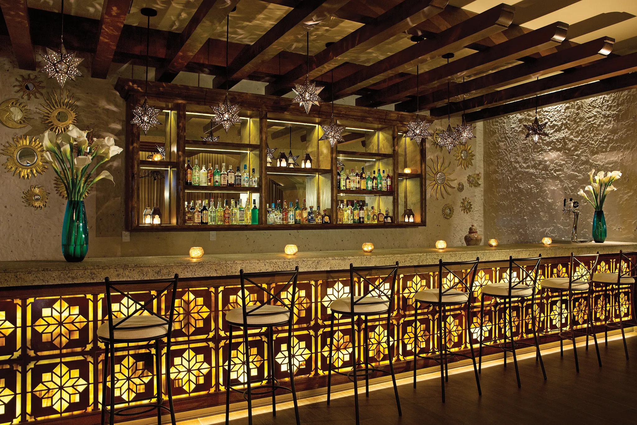 SEPLC-BAR-ElPatio-Cantina-1-CB