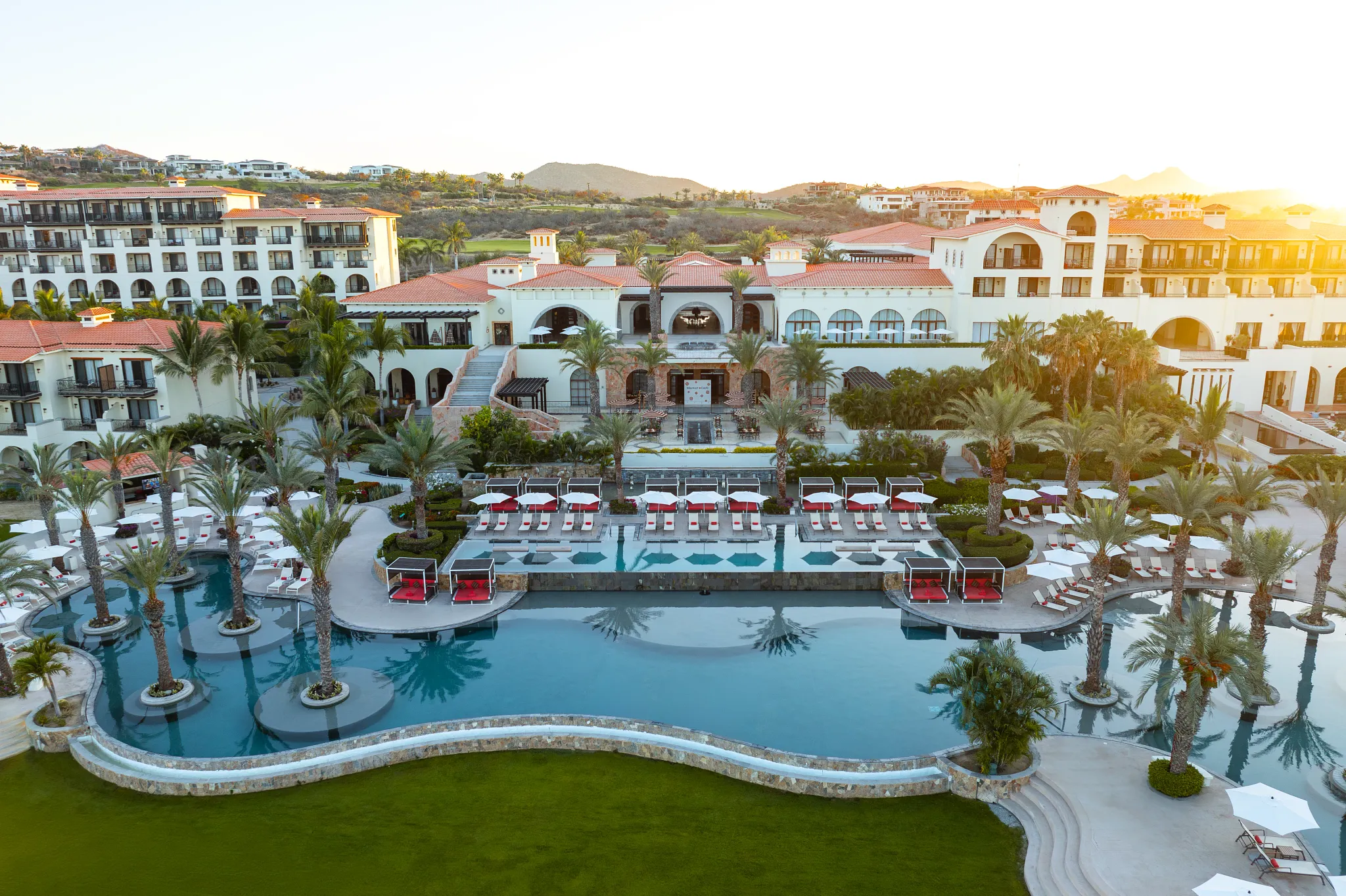 SEPLC-EXT-Aerial-Main-Pool-1-CP