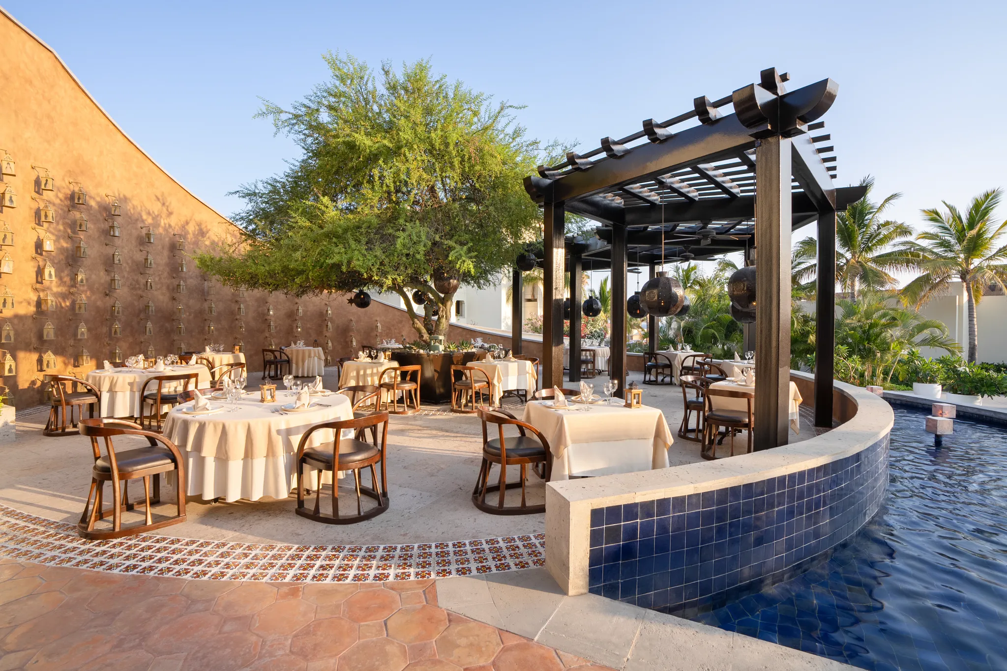 SEPLC-RES-El-Patio-Terrace-1-CP