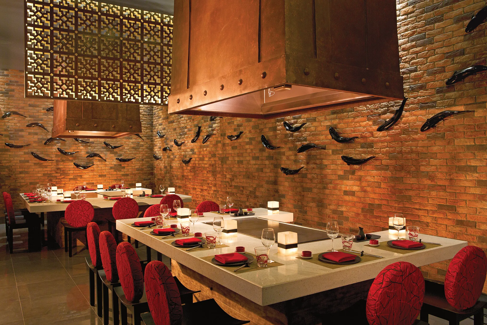 SEPLC-RES-Himitsu-Teppanyaki-1-CB