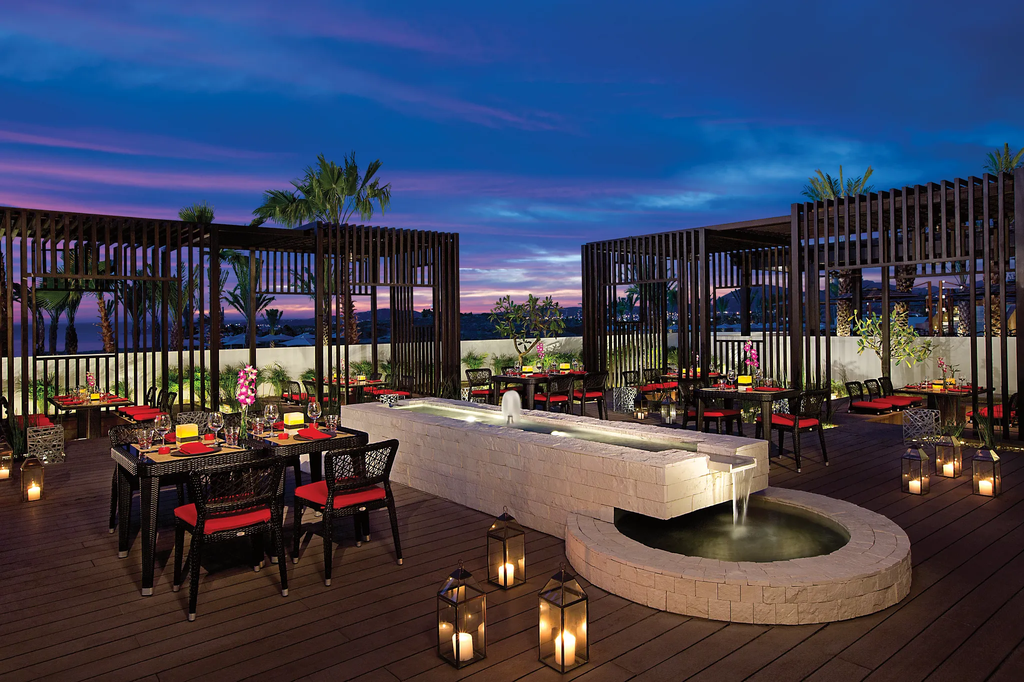 SEPLC-RES-Himitsu-Terrace-2-CB