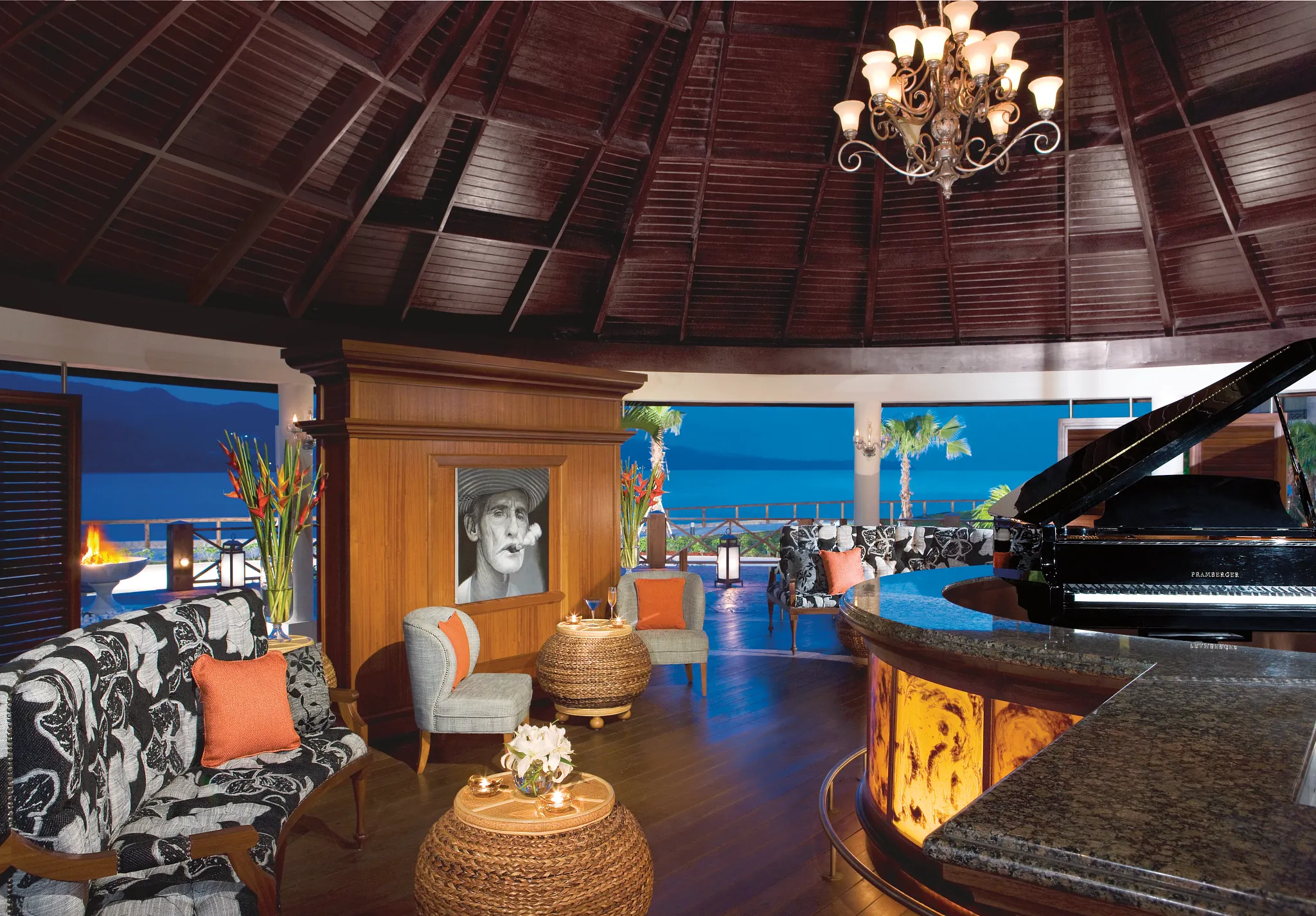 SESMB-BAR-PIANO BAR-2-CB
