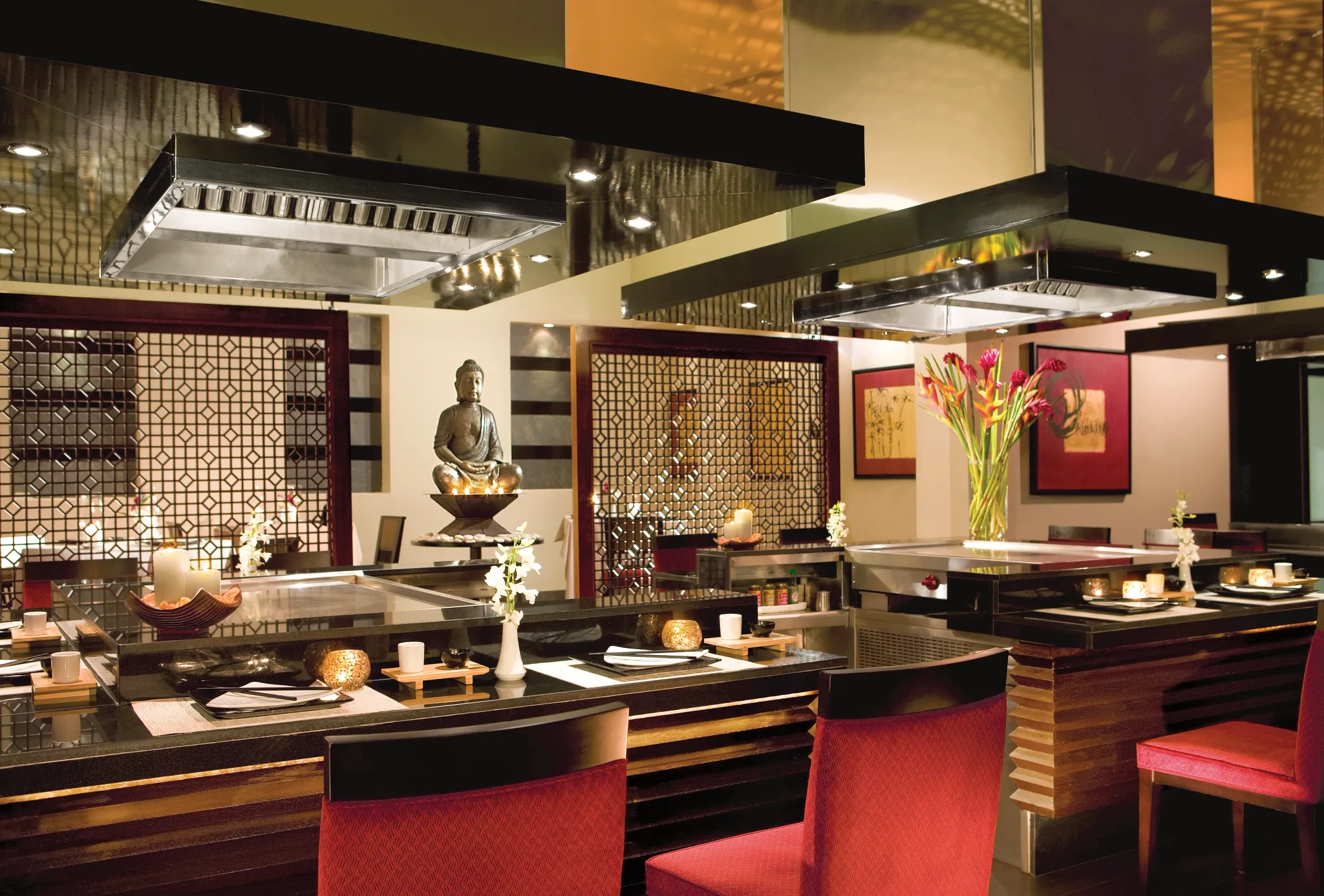 SESMB-RES-HIMITSU-1-CB