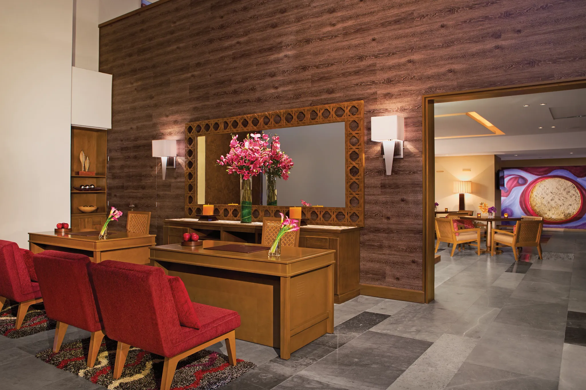 SEVPV-INT-PreferredClub-Lounge-2A-CB
