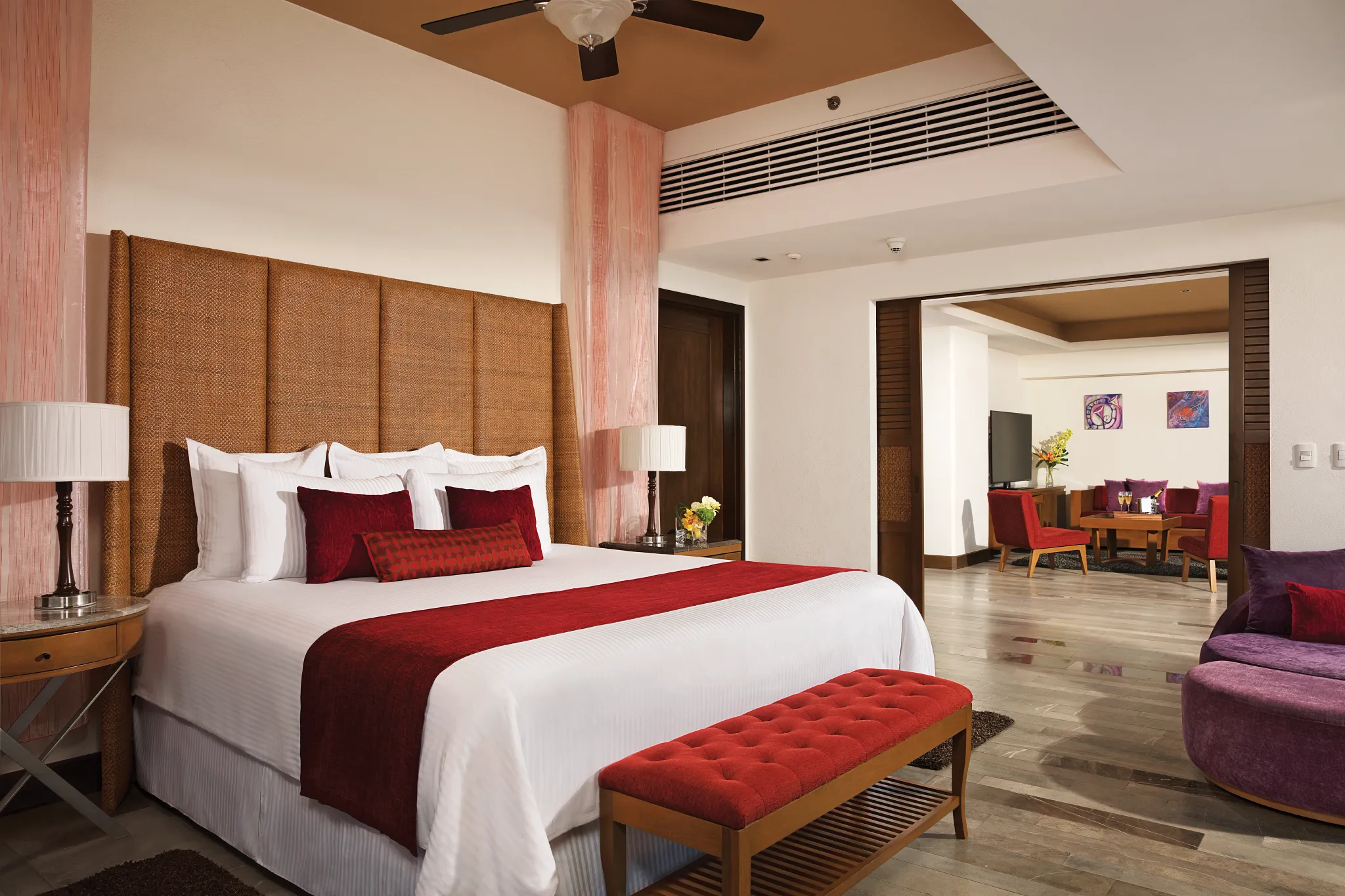 SEVPV-PC-MSTR-Bedroom-2A-CB