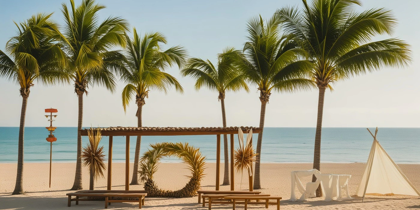 South Beach