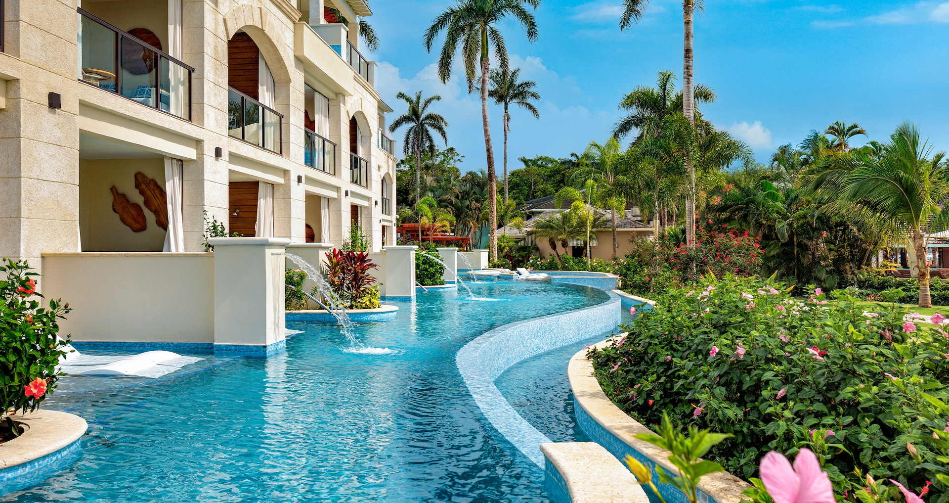 SNG_Pool_Swim_up_Suites_3_2e1e601b4e