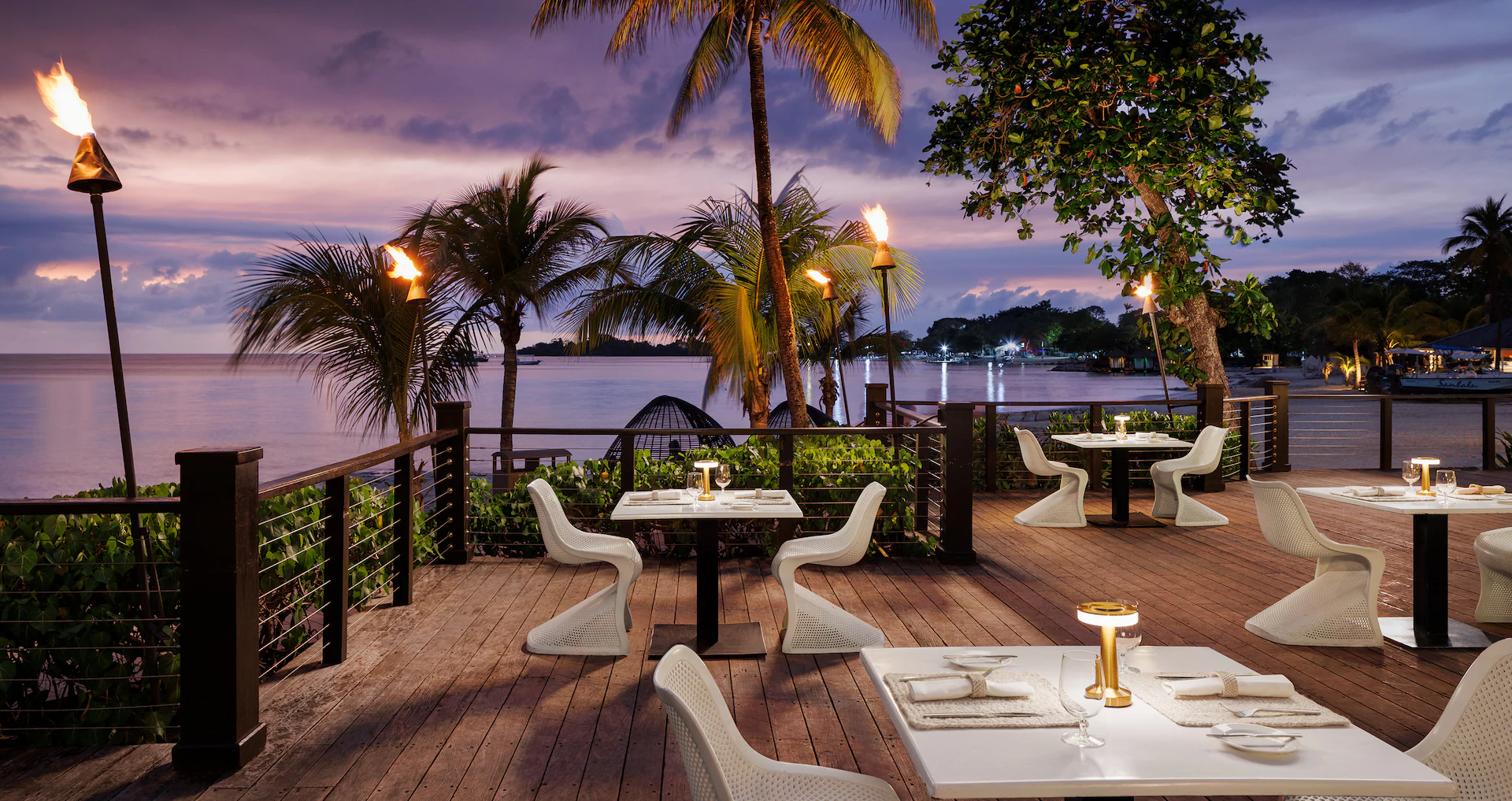 Sandals_Negril_Bayside_c1cd2229ff