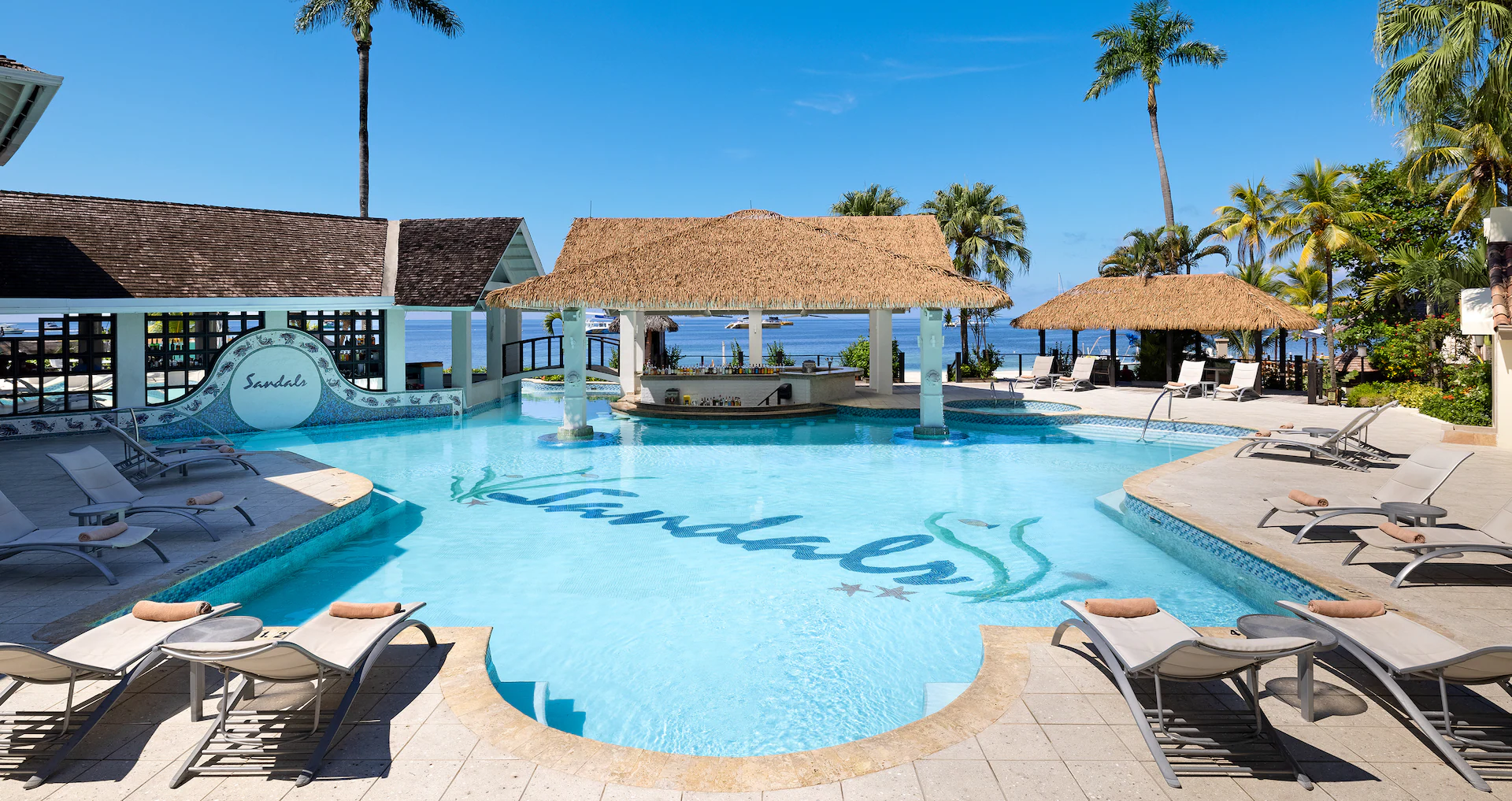 Sandals_Negril_Main_Pool_da57f9c2b2