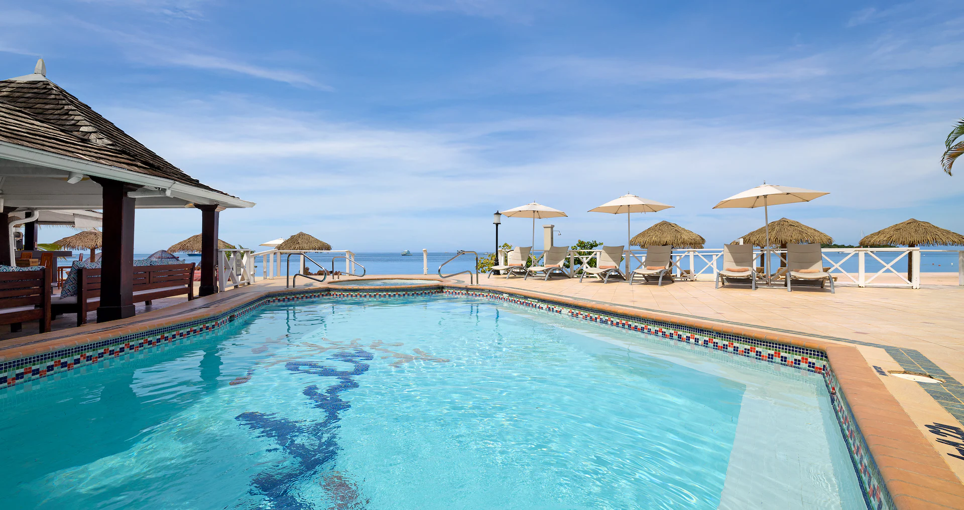 Sandals_Negril_Pool_dfb46af208