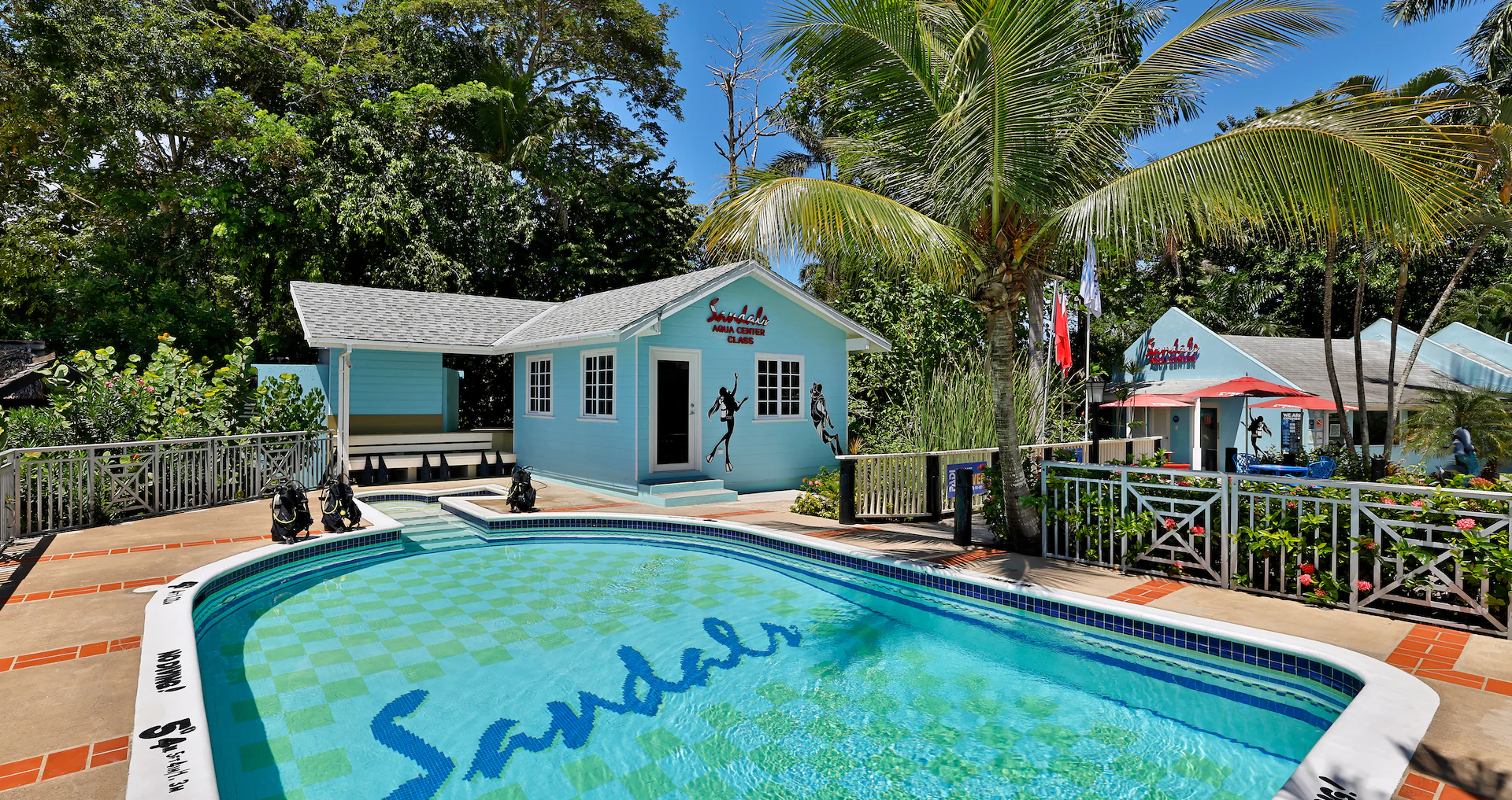 Sandals_Negril_Scuba_Pool_925723b189