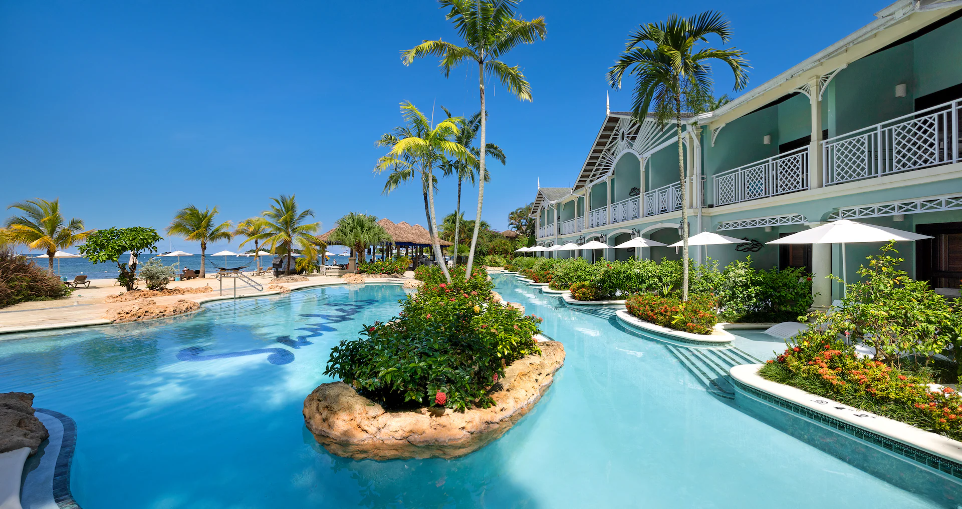 Sandals_Negril_Swim_up_Suites_efe4c9a72b