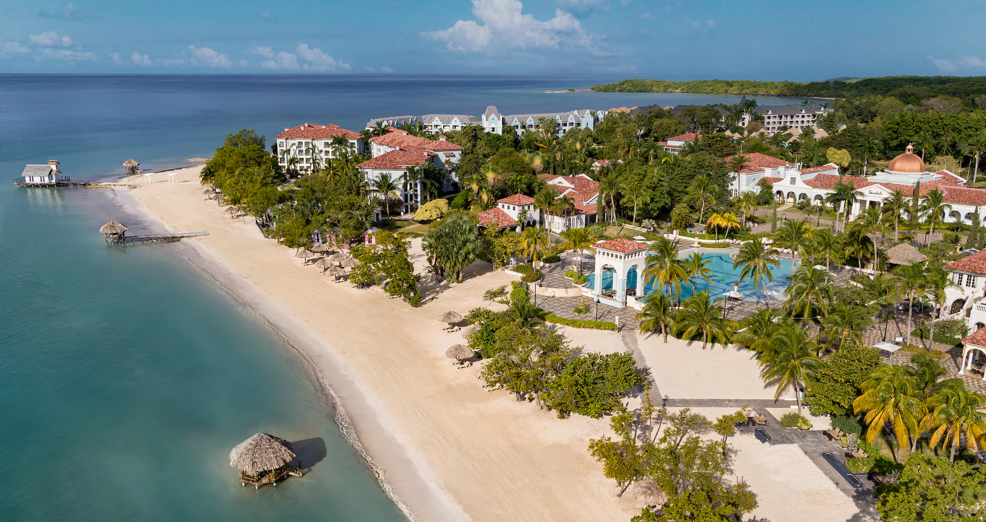 Sandals_Southcoast_Beach_7c3b993a82_da6c637adf