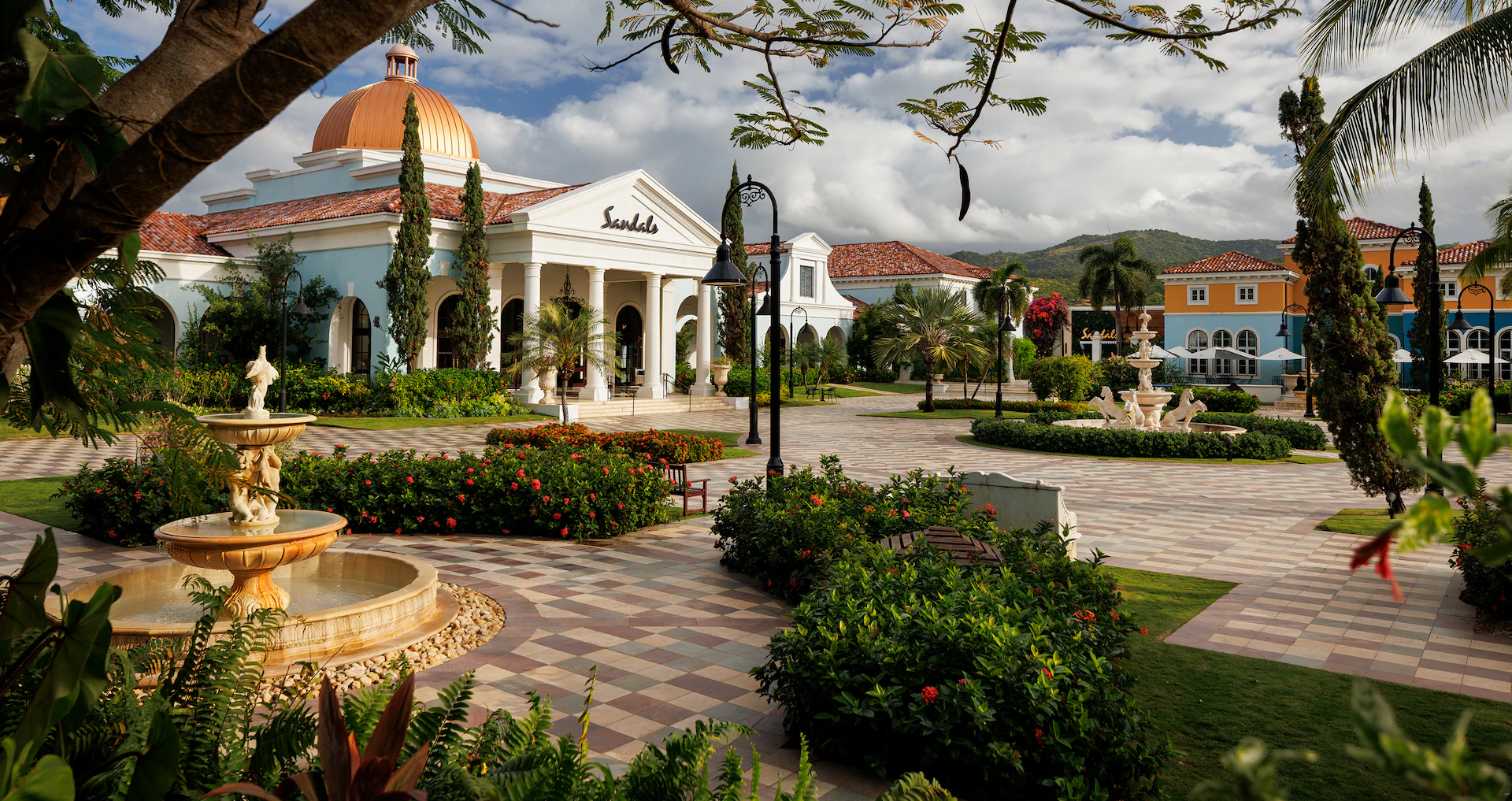 Sandals_Southcoast_Grounds_76c5e0e21b_3a90f7dde6