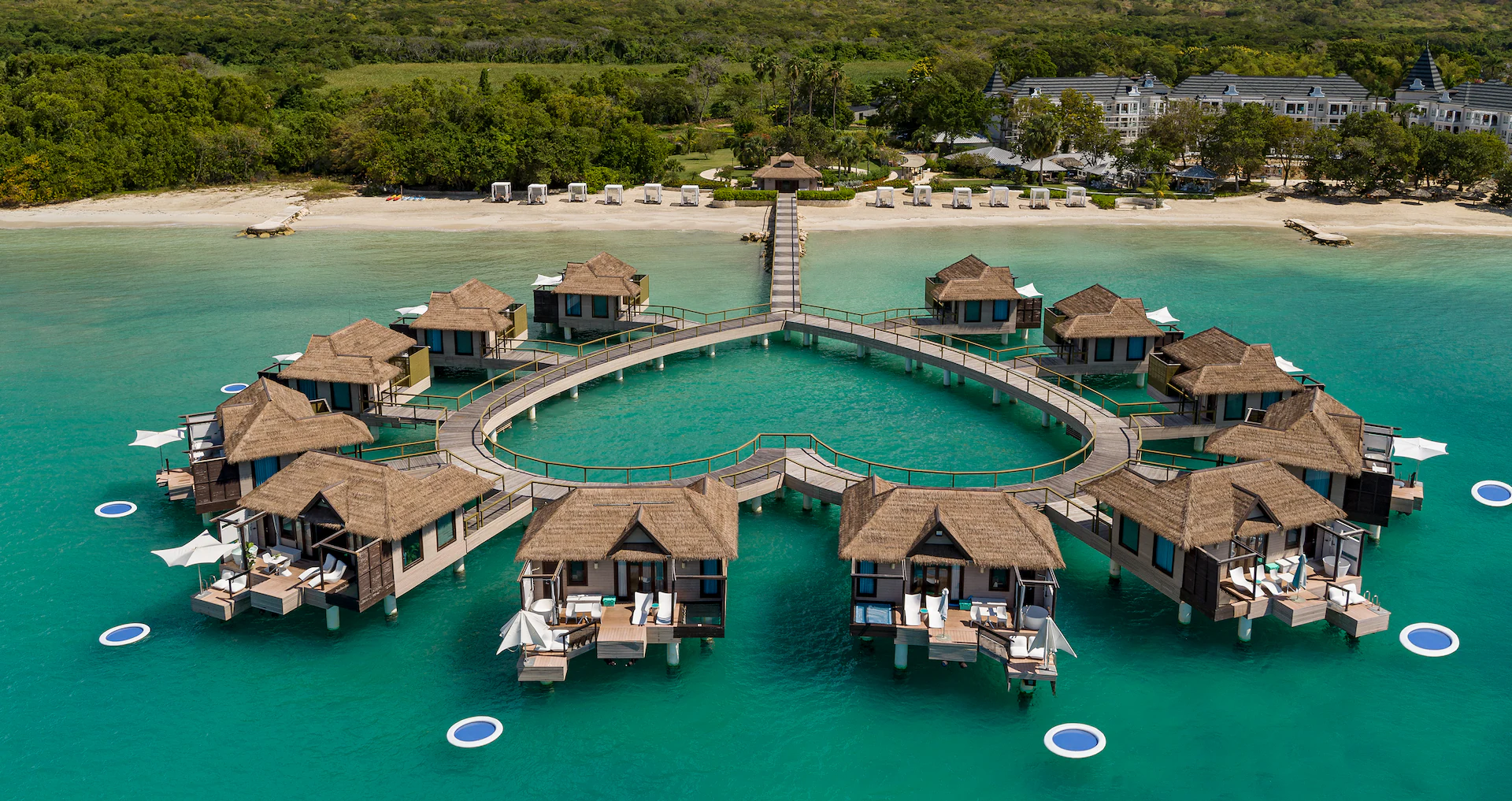 Sandals_Southcoast_Overthewater_bungalows_57a93a63c9_73b75a2949