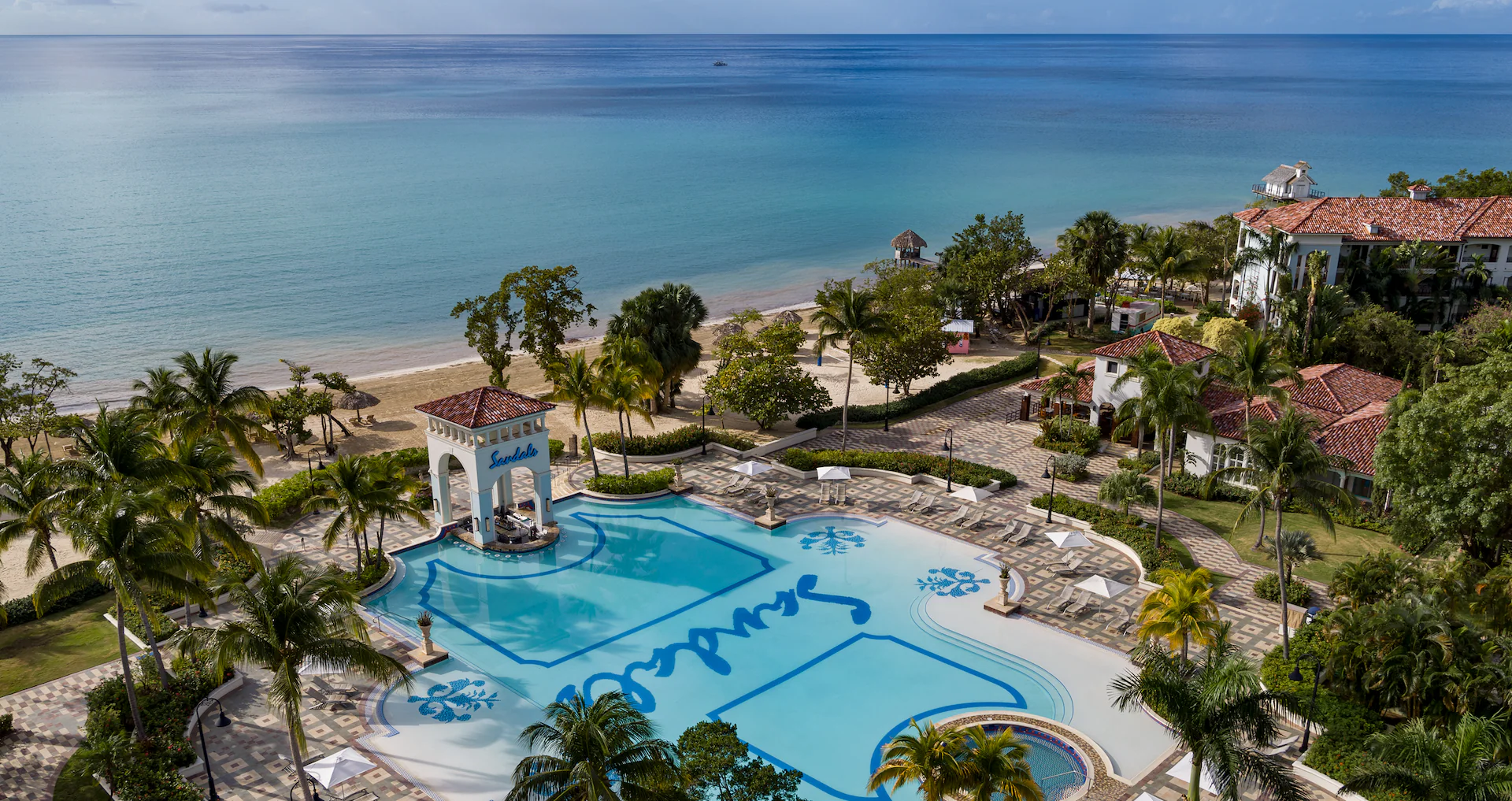 Sandals_Southcoast_Pool_68e77dd270_bc03435404