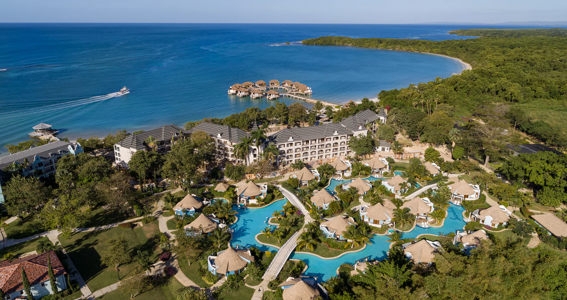 Sandals_Southcoast_Rondovals_190613f392_2b070d8683