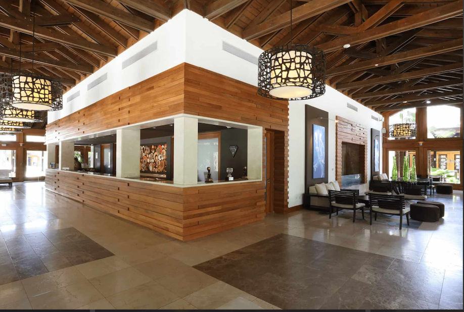 Screenshot-2025-08-02-at-3.52.13-PM.webp