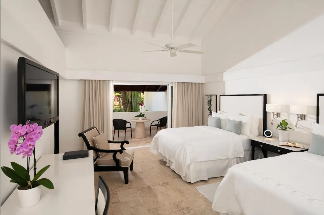 Superior Casita