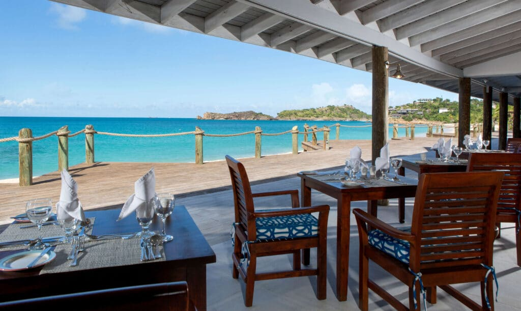 Sea-Grape-Restaurant-1024x611-2.webp