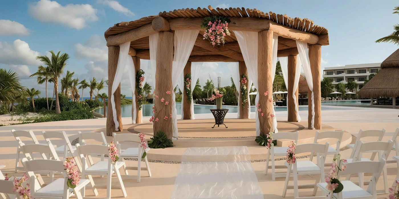 Gazebo