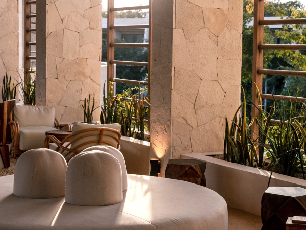 Secrets-Tulum-Resort-and-Beach-Club-202406-CUNSTU-05_Lobby