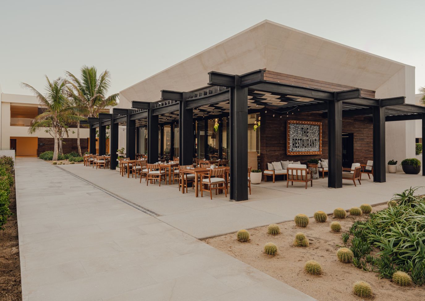 The-Restaurant-2-NobuLC-1-1375x975