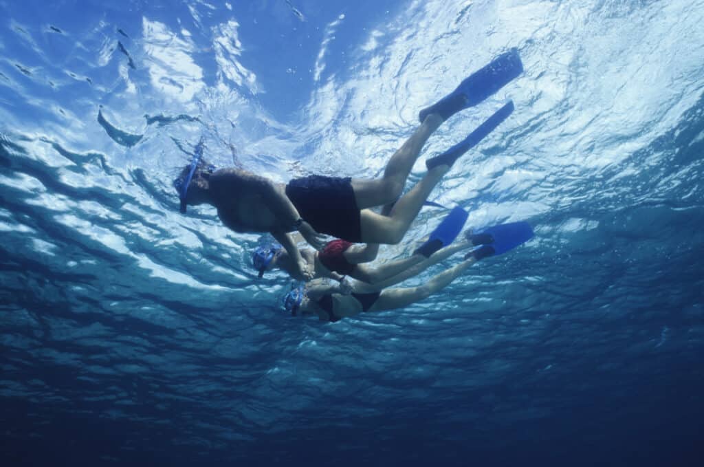 TheVerandahResortandSpa_ActivitiesAmenities_SnorkelingAdventure-1024x679