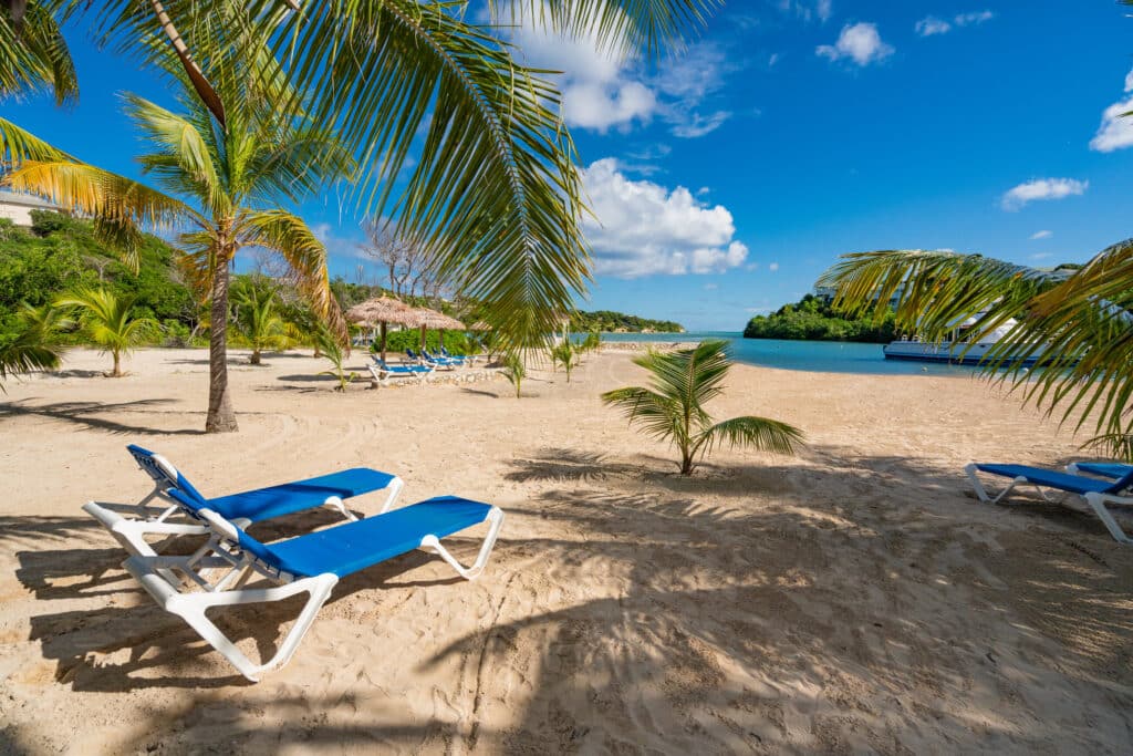 Verandah-Beaches-2023-15-1024x683