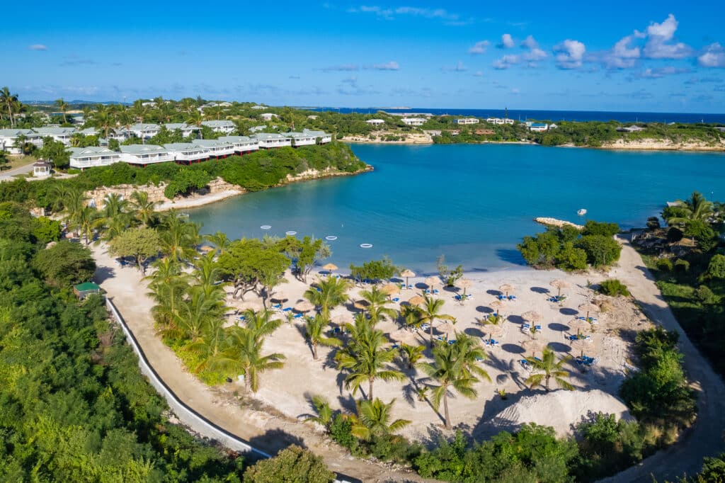 Verandah-Beaches-2023-45-2-1024x682