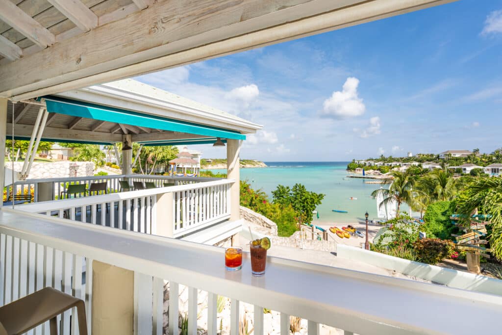 Verandah-Resort-2024-153-1024x683