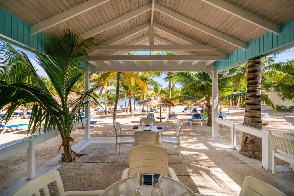 Verandah-Resort-2024-2-1024x683