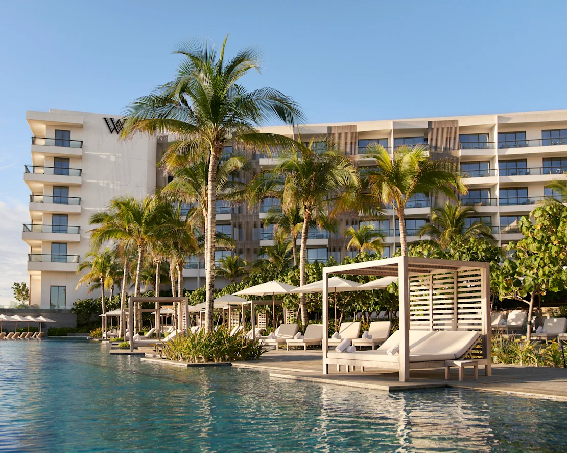 Waldorf_Astoria_Cancun___Pool__3_