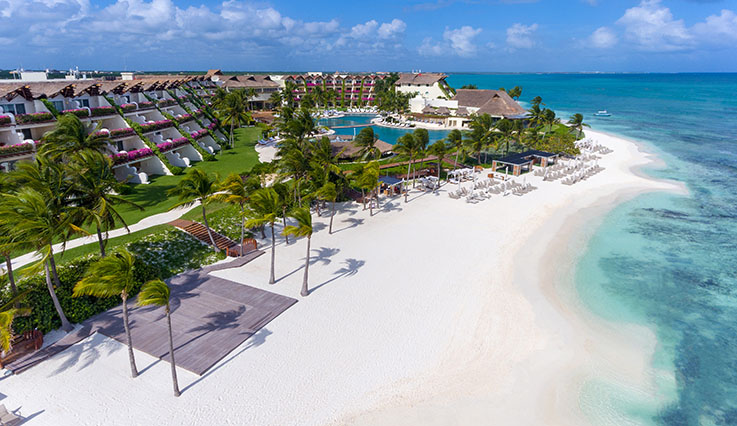 aerial-beach-view-north-facing