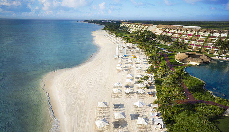 aerial-beach-view