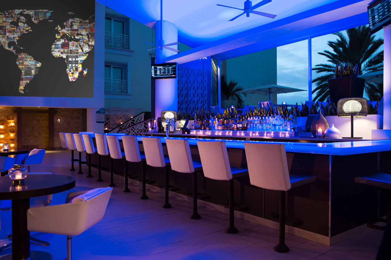 auabr-bar-0178-hor-clsc
