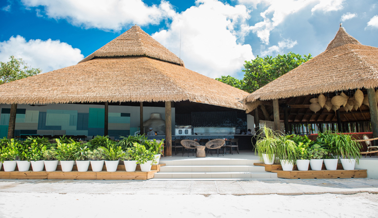 auarar_-papagayo-bar-grill