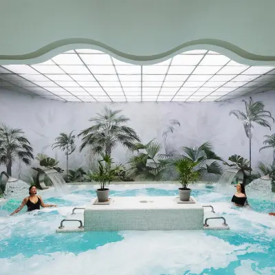 azul-gallery-spa--6-