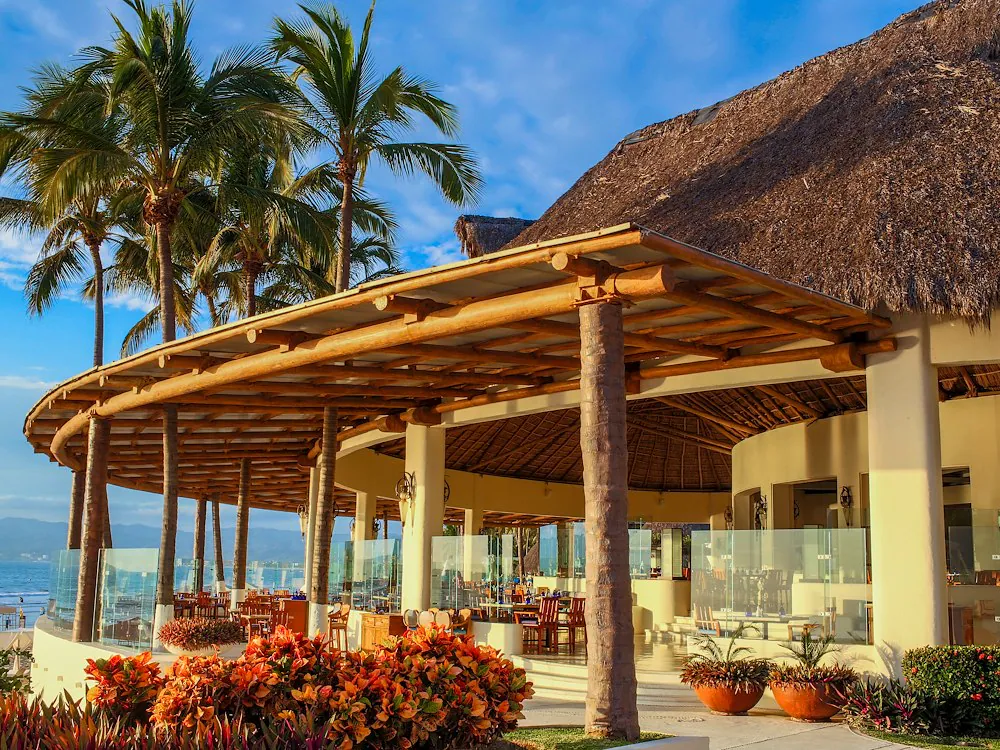 azul-restaurante-grand-velas-riviera-nuevo-vallarta-nayarit-2