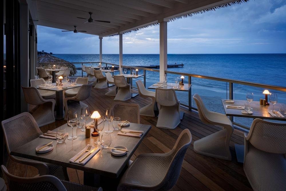 Sandals Montego Bay resort