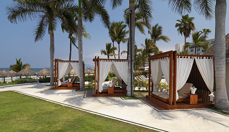 bali-beds