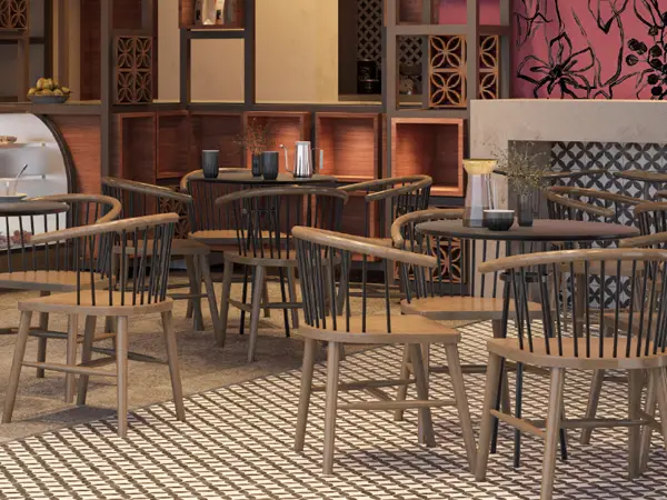 bares-cafetecasalon