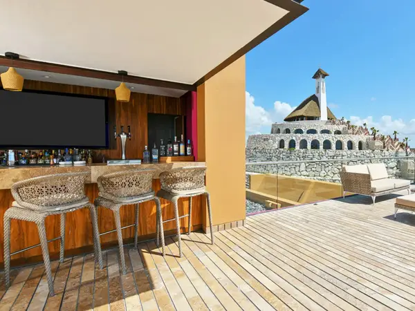 bares-rooftopfuego