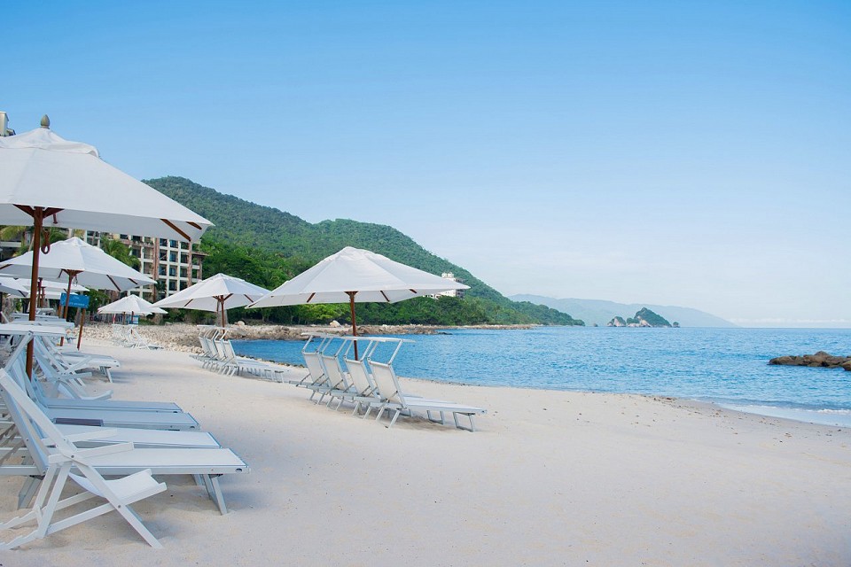 beach-hotel-mousai-puerto-vallarta-1-w1144h640