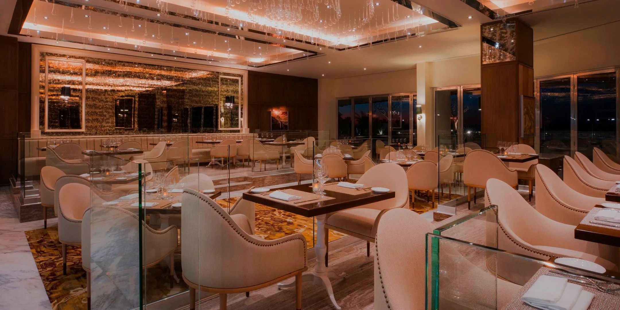 blanc-italia-le-blanc-spa-resort-los-cabos_7f1d6b1a50