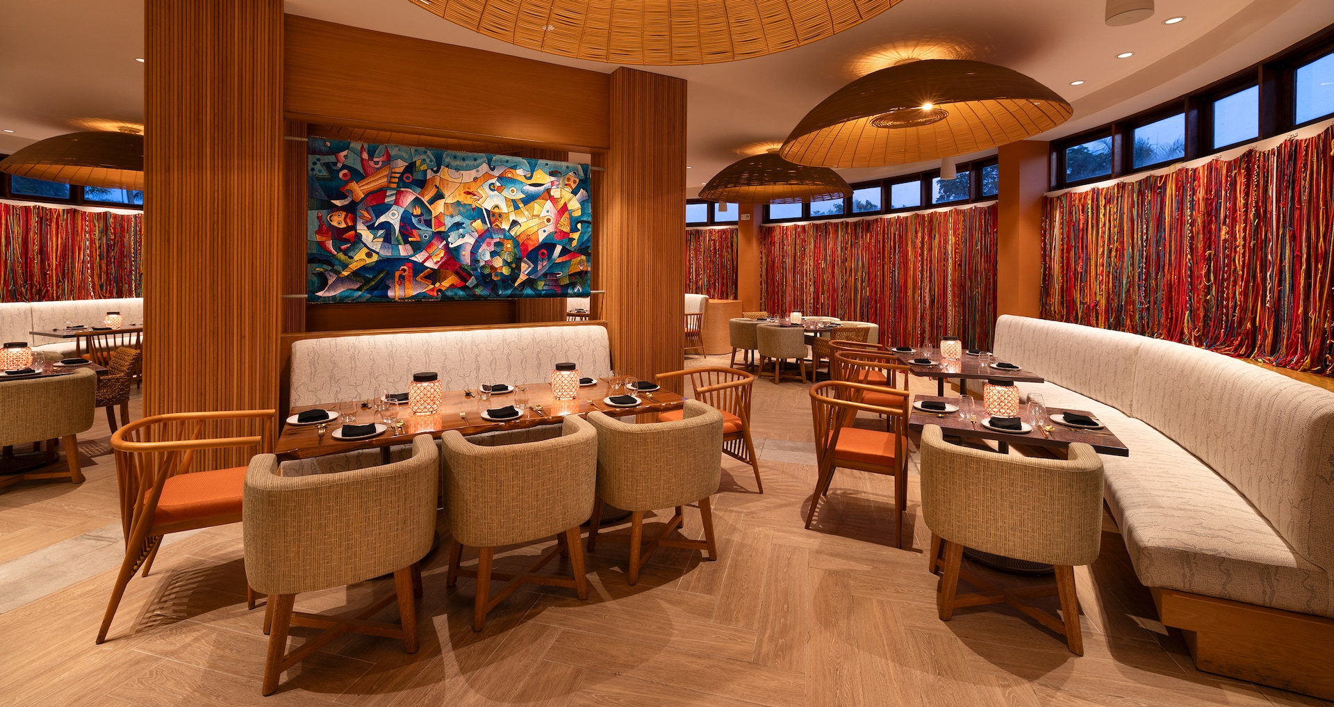 bng_023_4219f5e229-1.webp