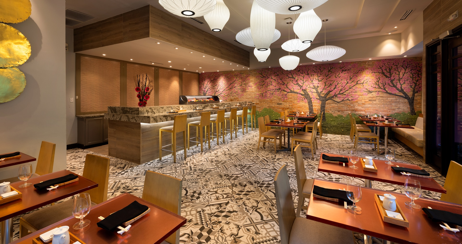 bng_024_3dc707130d-1.webp