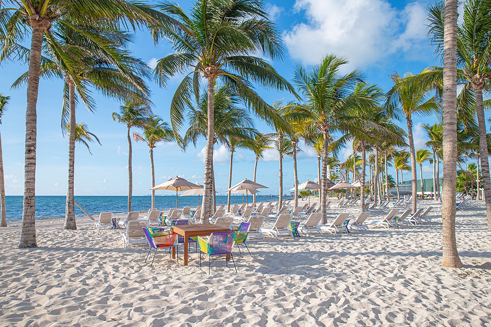 cancun-beach-1-w1144h640.webp