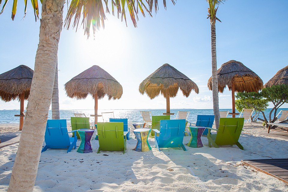 cancun-beach-2-w1144h640