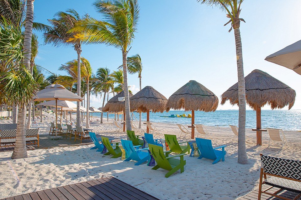 cancun-beach-3-w1144h640